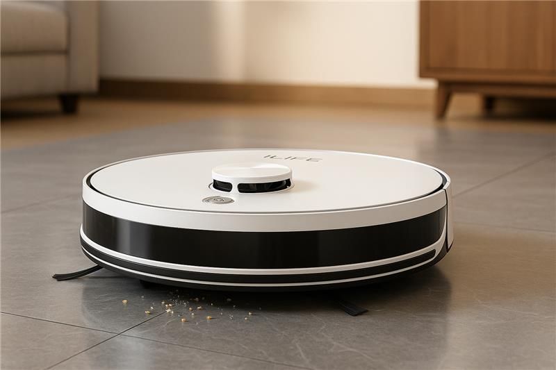 robot-vacuum-cleaner-with-mop-for-smart-home-cleaning-big-0