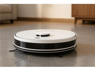 robot-vacuum-cleaner-with-mop-for-smart-home-cleaning-small-0