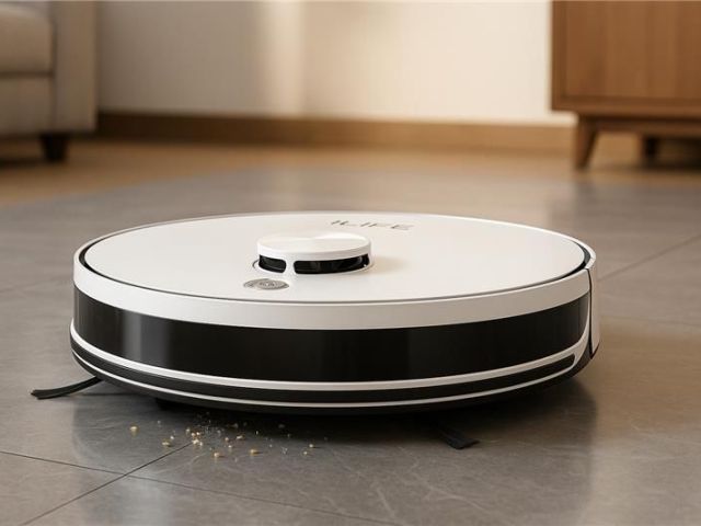 robot-vacuum-cleaner-with-mop-for-smart-home-cleaning
