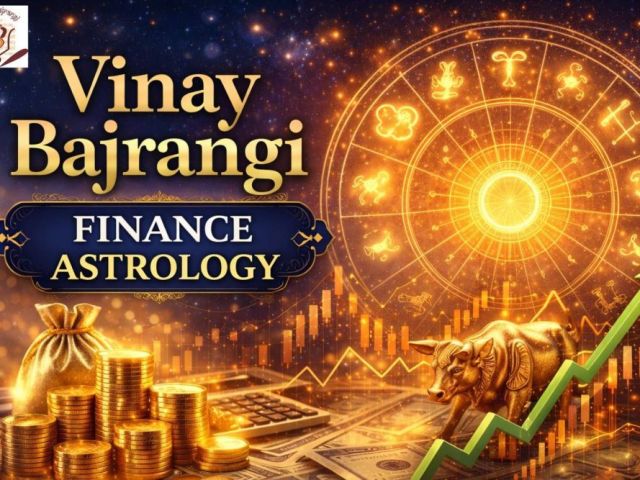 finance-in-astrology-for-career-business-investments