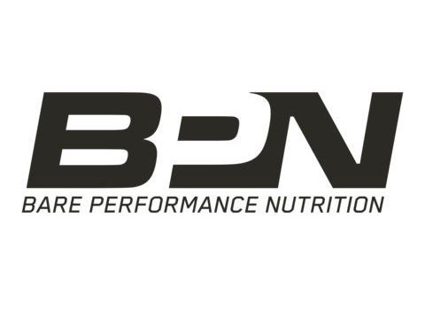 bareperformancenutrition-com-10-off-bare-performance-nutrition