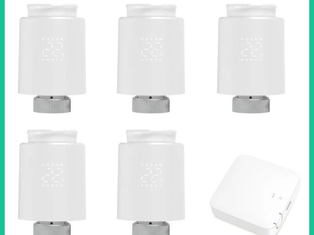 ezaiot-tuya-zigbee-1-6pcs-smart-trv-thermostatic