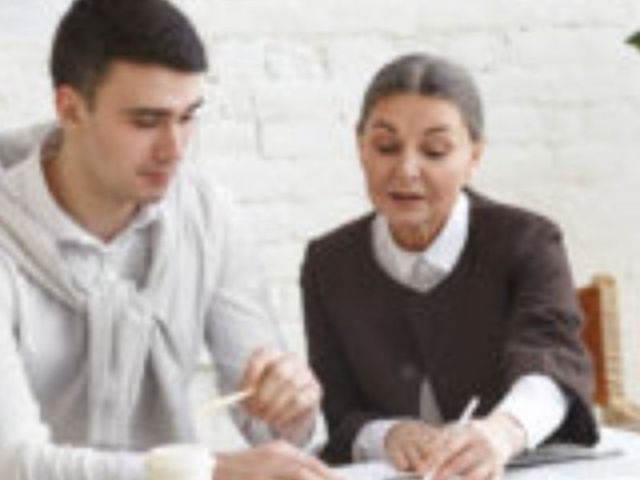 online-property-adjuster-training-course