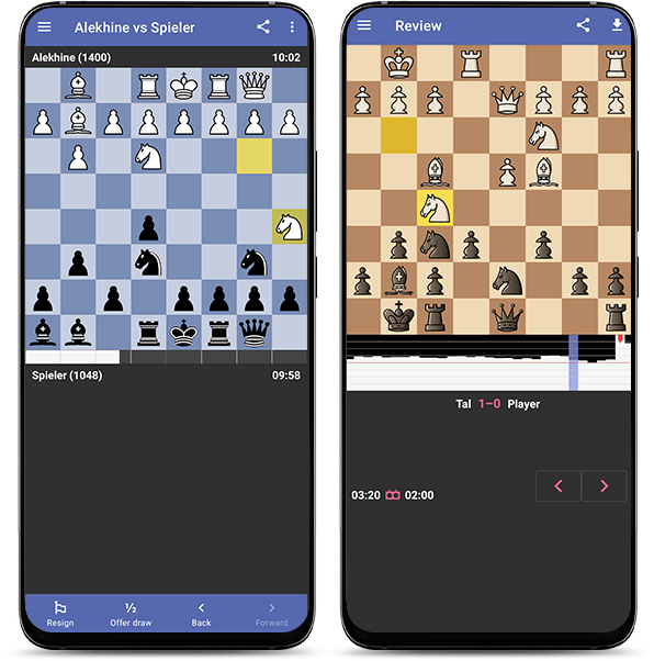 chessnut-air-app-features-and-download-guide-big-0