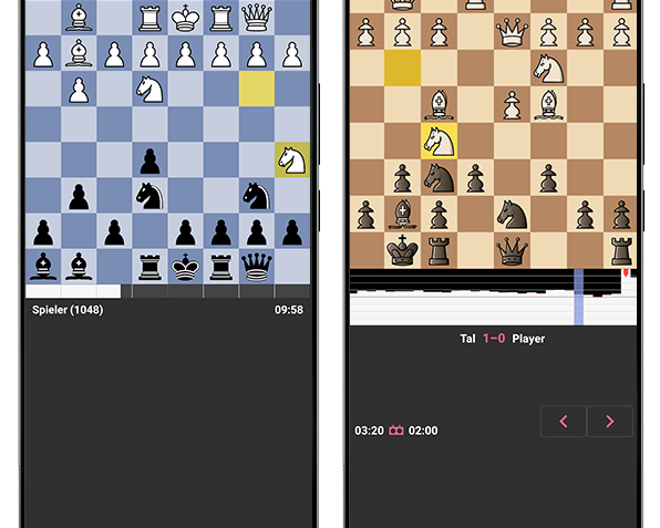 chessnut-air-app-features-and-download-guide