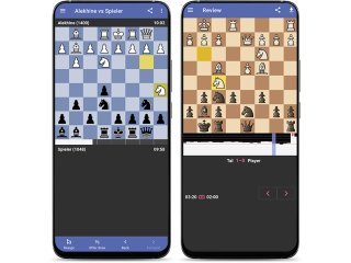 chessnut-air-app-features-and-download-guide-small-0