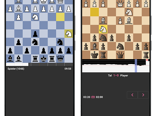 chessnut-air-app-features-and-download-guide