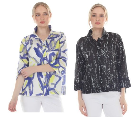 stylish-terra-apparel-for-women-big-0