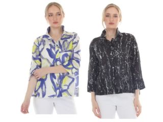 stylish-terra-apparel-for-women-small-0
