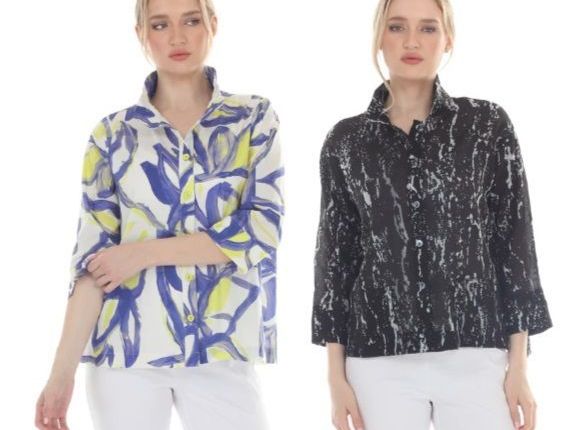 stylish-terra-apparel-for-women