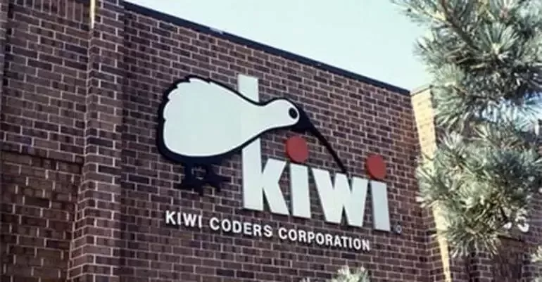 kiwi-coders-big-1