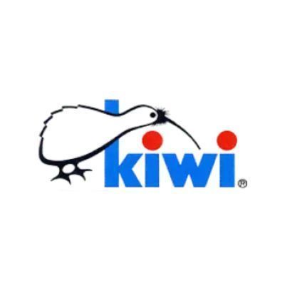 kiwi-coders-big-0