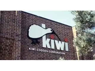 kiwi-coders-small-1