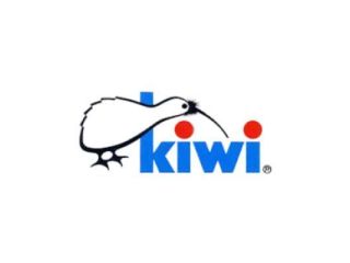 kiwi-coders-small-0