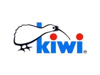 kiwi-coders