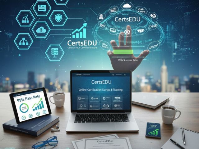 certifications-browse-buy-certification-exams-online-certsedu