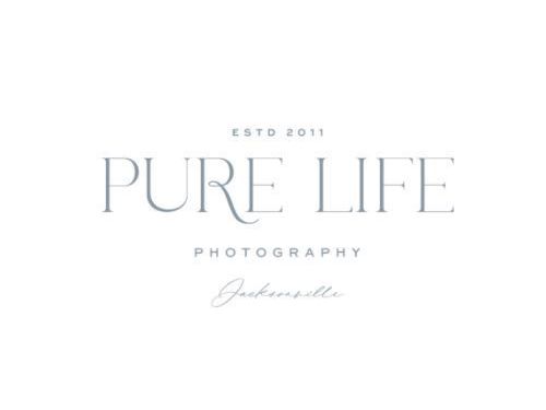 jacksonville-newborn-photographer-timeless-baby-portraits