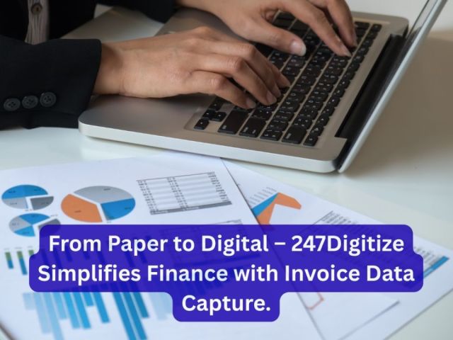 clean-accounting-records-through-invoice-data-capture-solutions