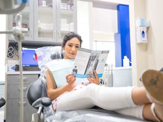 what-services-does-an-emergency-dentist-in-houston-tx-provide
