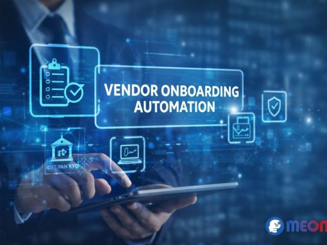 secure-vendor-onboarding-kyc-in-india-fast-compliant
