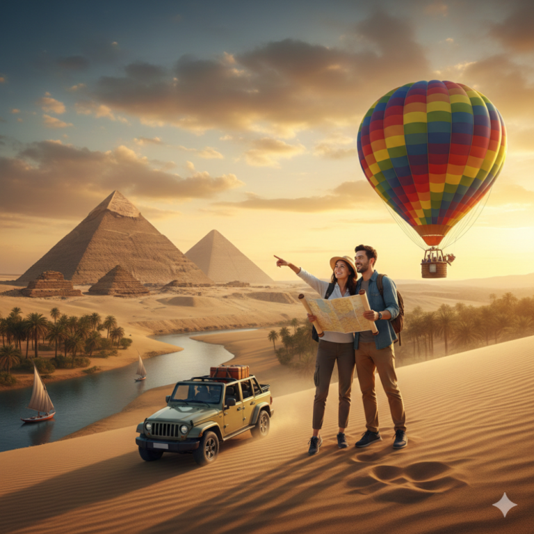best-vacation-packages-to-egypt-big-0