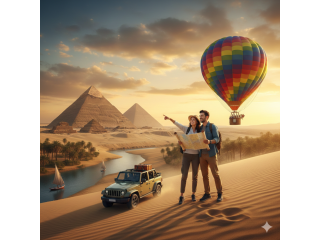 best-vacation-packages-to-egypt-small-0