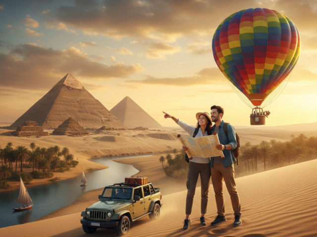 best-vacation-packages-to-egypt