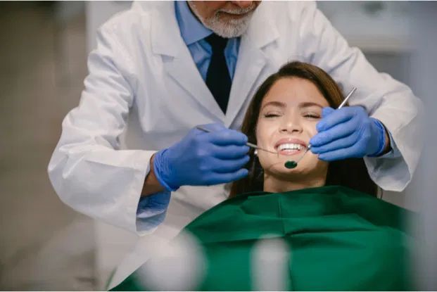 best-dental-seo-company-to-grow-your-dental-practice-online-big-0