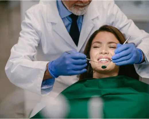 best-dental-seo-company-to-grow-your-dental-practice-online
