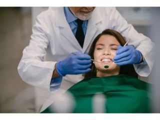 best-dental-seo-company-to-grow-your-dental-practice-online-small-0