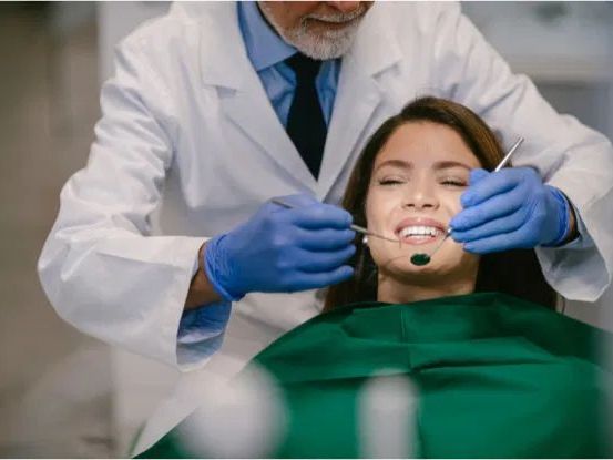best-dental-seo-company-to-grow-your-dental-practice-online
