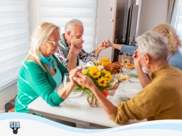 trusted-support-for-finding-the-right-senior-living-options