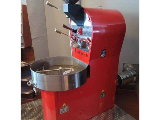 reliable-options-available-with-5kg-coffee-roaster-for-sale