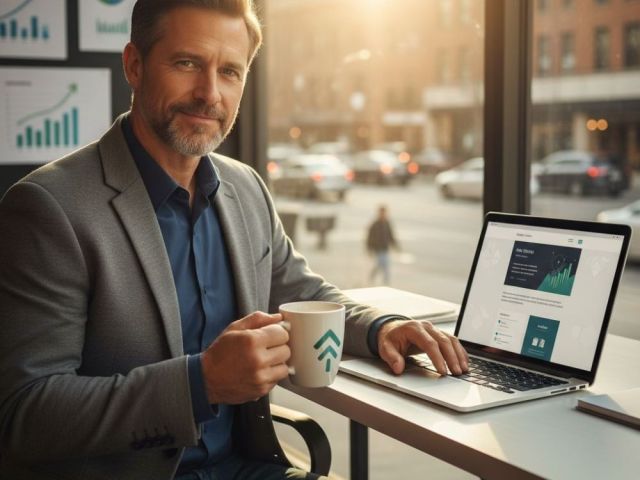 chatgpt-seo-services-to-rank-in-ai-search-conversational