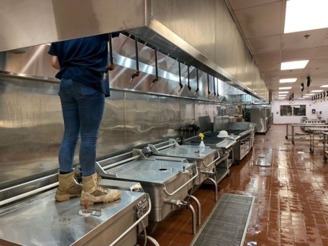 keep-your-kitchen-safe-with-expert-duct-cleaning-solutions