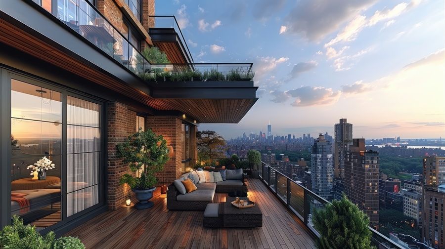 elevated-living-in-las-vegas-arts-district-apartments-big-0
