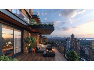 elevated-living-in-las-vegas-arts-district-apartments-small-0