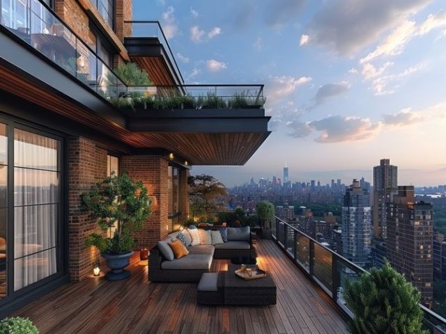 elevated-living-in-las-vegas-arts-district-apartments
