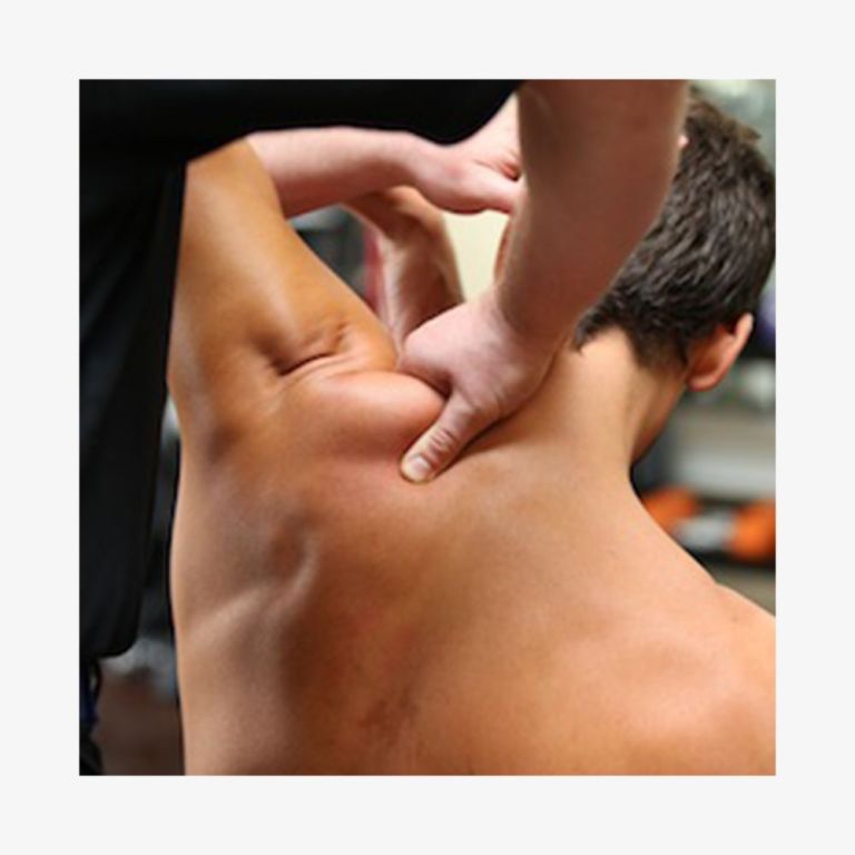 targeted-pain-recovery-with-massage-therapy-for-shoulder-pain-big-0