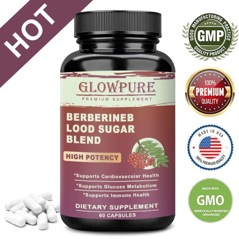 support-supsupports-healthy-lipid-metabolism-big-0