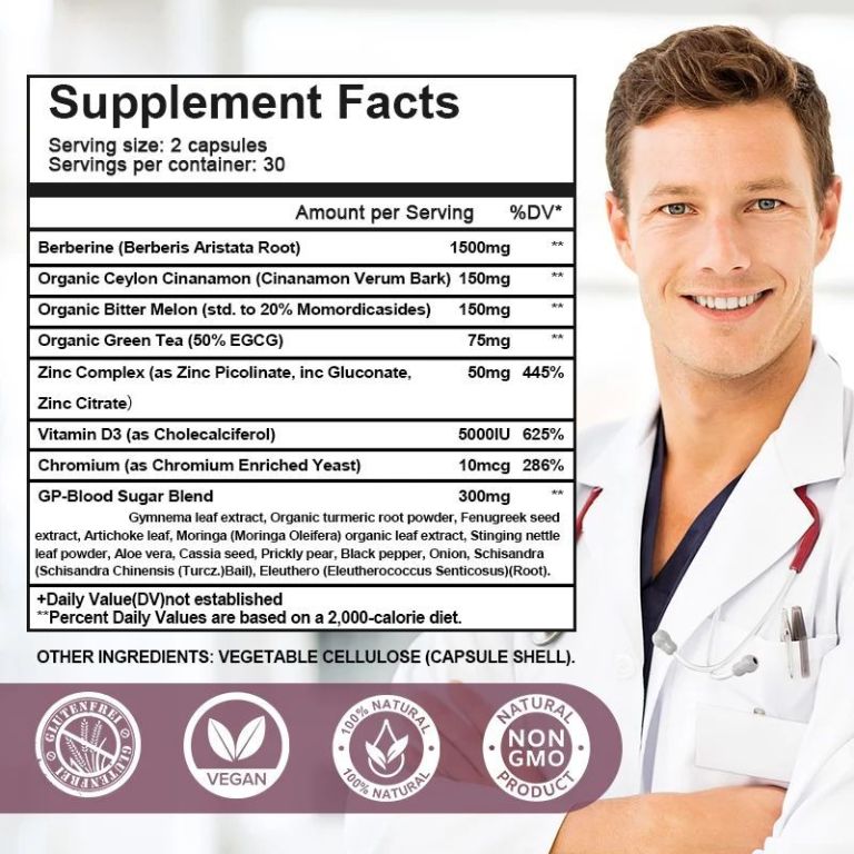 support-supsupports-healthy-lipid-metabolism-big-2