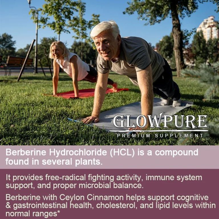 support-supsupports-healthy-lipid-metabolism-big-3