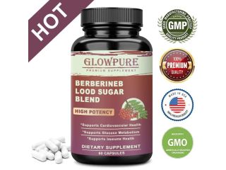 support-supsupports-healthy-lipid-metabolism-small-0