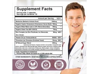 support-supsupports-healthy-lipid-metabolism-small-2