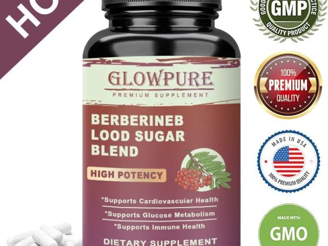 support-supsupports-healthy-lipid-metabolism