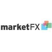 pay-per-click-advertising-companies-driving-measurable-results-big-0