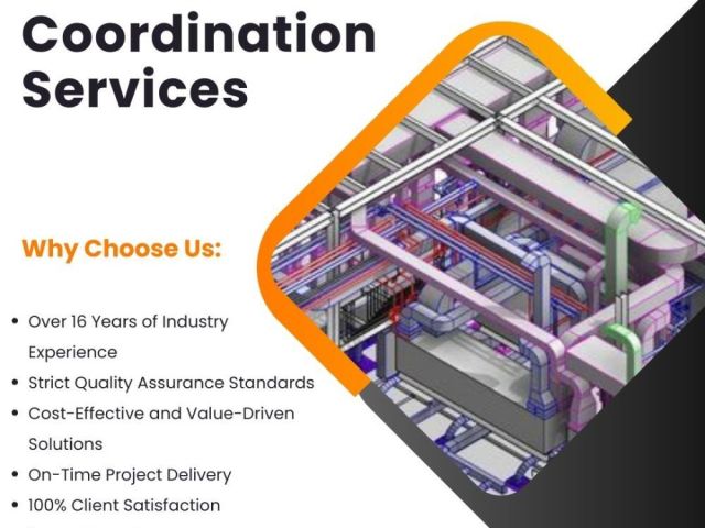 project-accuracy-with-high-quality-mep-bim-coordination-services