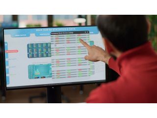 service-management-software-for-small-business-growth-small-0
