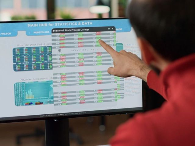 service-management-software-for-small-business-growth