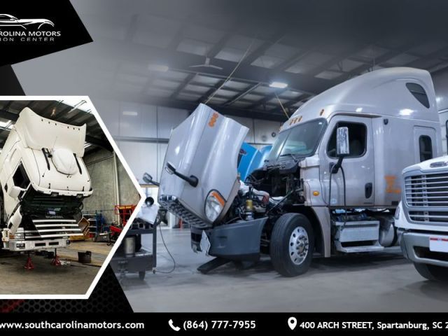 trusted-truck-body-shop-sc-restore-your-truck-today